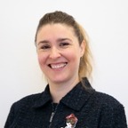 Mayer-ferbas-divashukoor-web