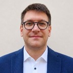 Niccolo-borri-web