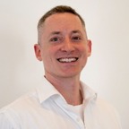 Oberlercher2-divashukoor-croped2