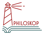 Philoskop2