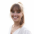 Pleyer-privat-web