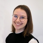 Riegelnegg-divashukoor-web