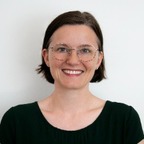 Steiner-hofbauer-divashukor-web