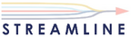 Streamline-logo-with-acronym