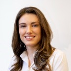 Szivakova-divashukoor-web