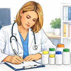 Titelbild-ons-20260309