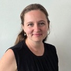 Titieni-privat-web