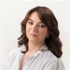 Tumanidou-stelios-pesketzis