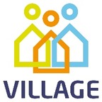 Village-logo-fin