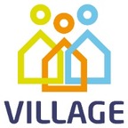 Village-logo-fin3